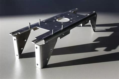 high quality sheet metal bending parts|sheet metal bending services.